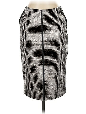 Max Mara Formal Skirt (view 1)