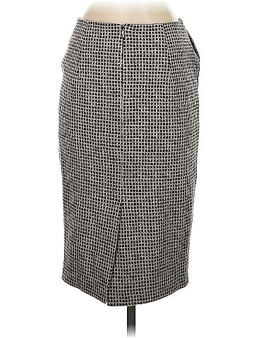 Max Mara Formal Skirt (view 2)