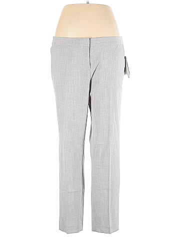 Amanda + Chelsea Dress Pants (view 1)