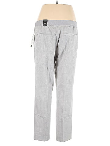 Amanda + Chelsea Dress Pants (view 2)