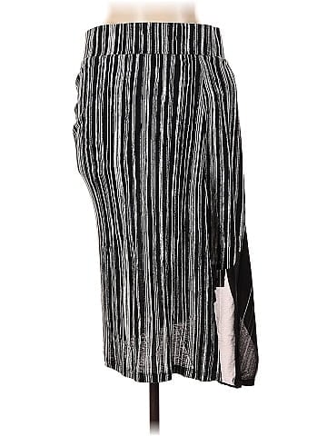 DKNY Casual Skirt (view 2)