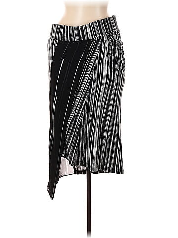 DKNY Casual Skirt (view 1)