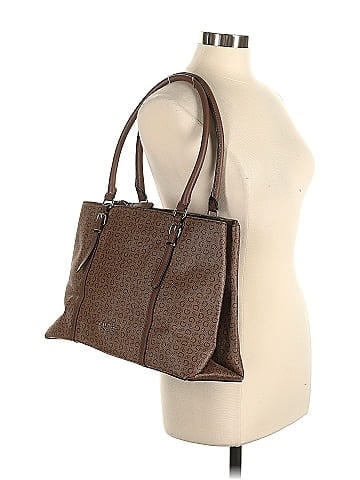 Guess Shoulder Bag (view 2)