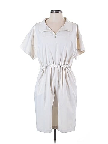 prologue Casual Dress (view 1)