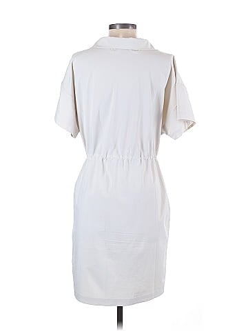 prologue Casual Dress (view 2)