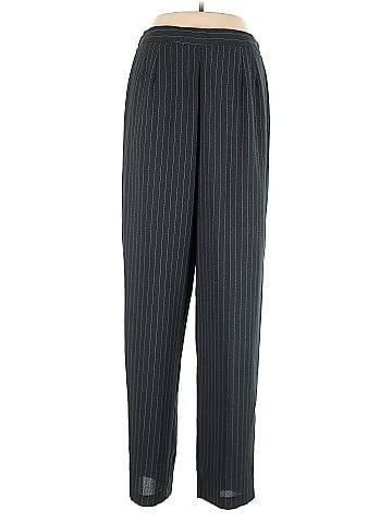 Perceptions Dress Pants (view 1)