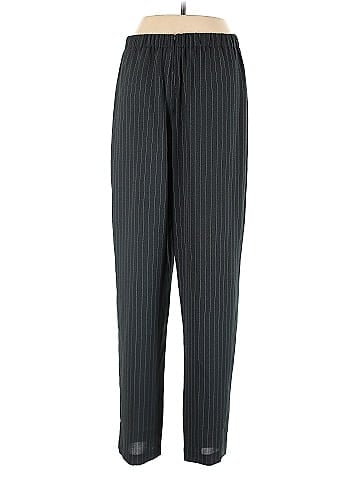 Perceptions Dress Pants (view 2)
