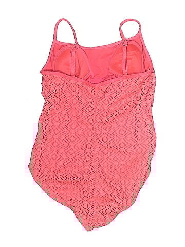 Catalina One Piece Swimsuit (view 2)
