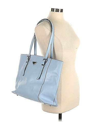 Bostanten Laptop Bag (view 2)