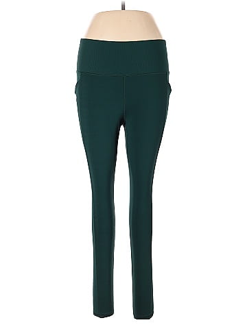 Spyder Active Pants (view 1)