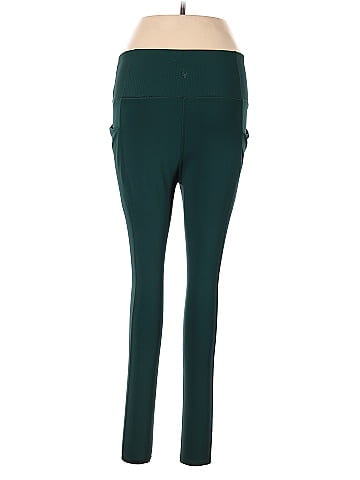 Spyder Active Pants (view 2)