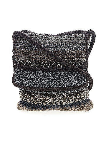 The Sak Crossbody Bag (view 1)