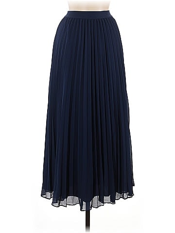 Alexia Admor Formal Skirt (view 1)