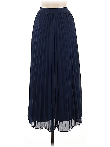 Alexia Admor Formal Skirt (view 2)