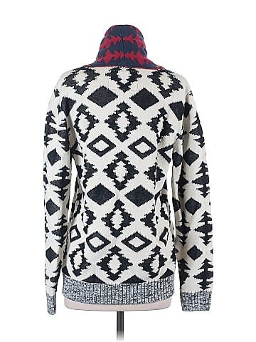 Koto Cardigan (view 2)