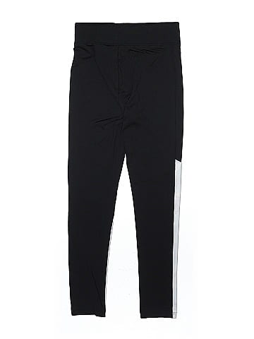 Puma Active Pants (view 2)