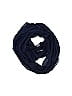 Unbranded Blue Scarf One size - photo 1