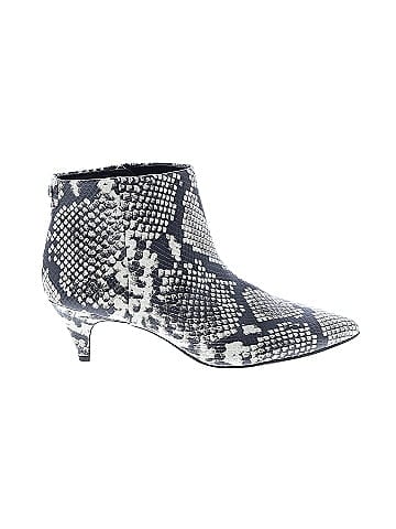 Circus by Sam Edelman Ankle Boots (view 1)