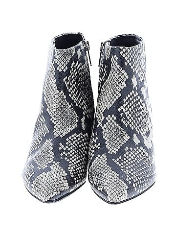 Circus by Sam Edelman Ankle Boots (view 2)