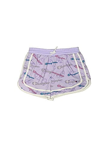 Champion Athletic Shorts (view 1)