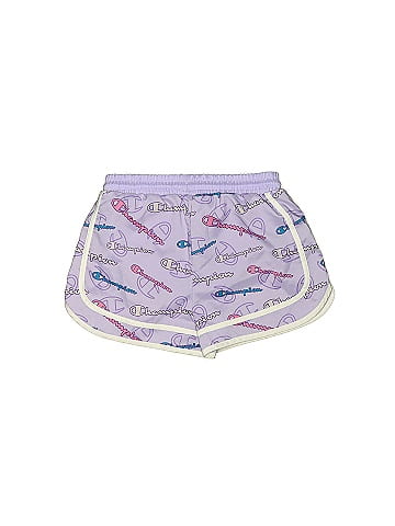 Champion Athletic Shorts (view 2)