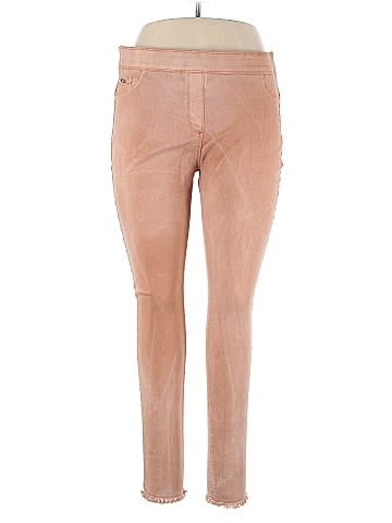 Coco + Carmen Casual Pants (view 1)