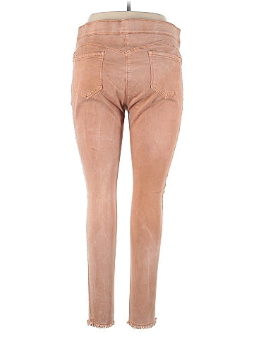 Coco + Carmen Casual Pants (view 2)