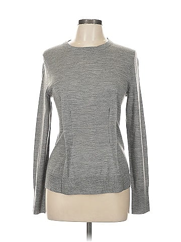 J.W. Anderson Wool Sweater (view 1)