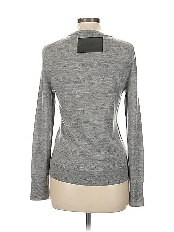 J.W. Anderson Wool Sweater (view 2)