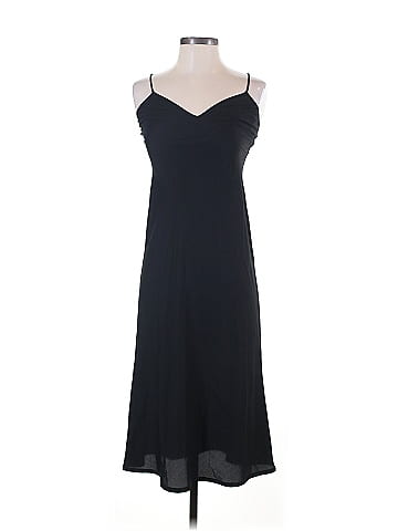 Alice McCall Cocktail Dress (view 1)