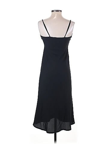 Alice McCall Cocktail Dress (view 2)