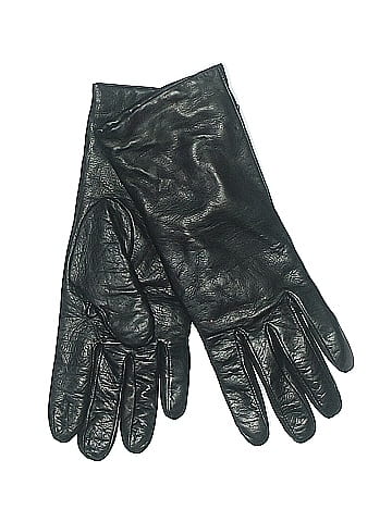 Brooks Brothers Gloves (view 1)