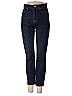 Everlane Blue Jeans Size 26 waist - photo 1