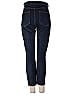 Everlane Blue Jeans Size 26 waist - photo 2