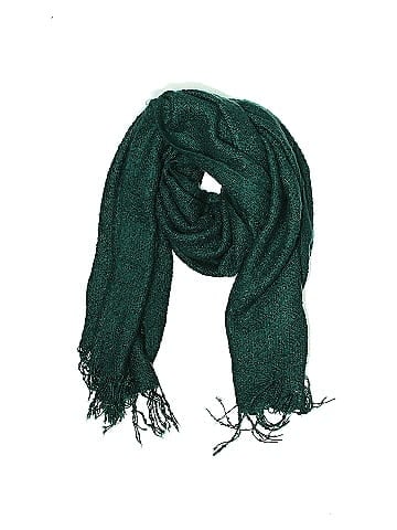 Nordstrom Scarf (view 1)