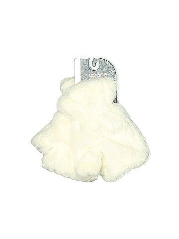 Apana Gloves (view 1)