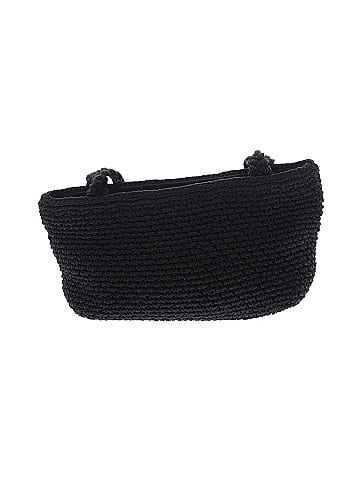 The Sak Tote (view 1)