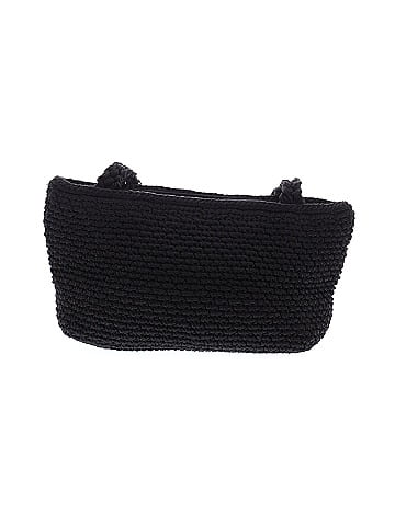 The Sak Tote (view 2)