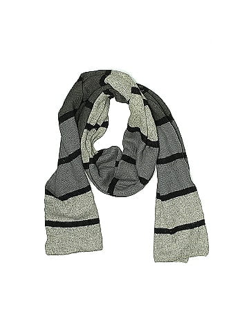 Merona Scarf (view 1)