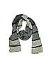 Merona Gray Scarf One size - photo 1