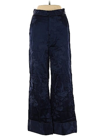 MM6 Maison Martin Margiela Casual Pants (view 1)