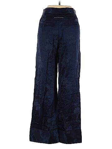 MM6 Maison Martin Margiela Casual Pants (view 2)