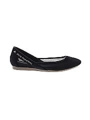 Adidas Stella Mc Cartney Flats