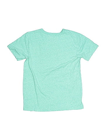 Crewcuts Short Sleeve T-Shirt (view 2)