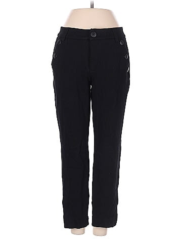 CAbi Casual Pants (view 1)