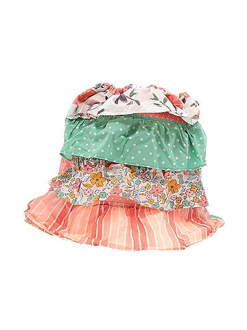 Matilda Jane Backpack (view 1)