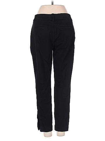 CAbi Casual Pants (view 2)
