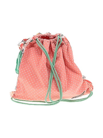 Matilda Jane Backpack (view 2)