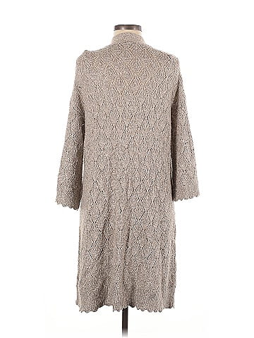 BB Dakota Cardigan (view 2)