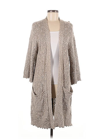 BB Dakota Cardigan (view 1)